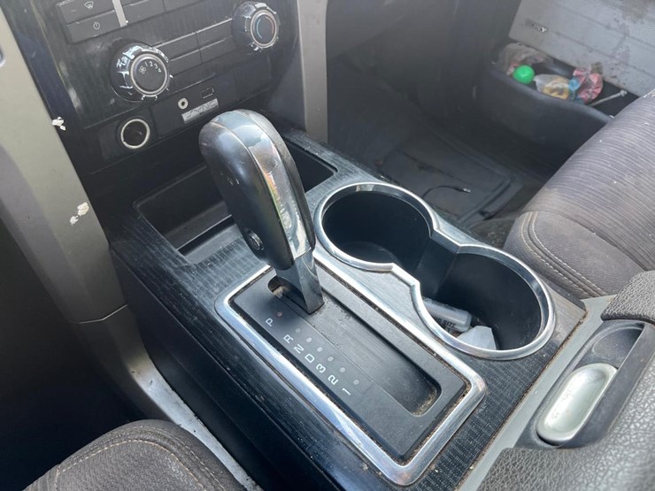 2010-ford-f150-image-31