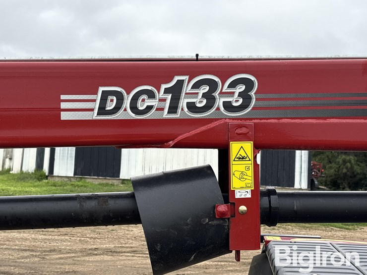 2022-case-ih-2022-image-14