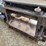 allis-chalmers-438a-image-10