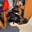 case-580sn-image-17