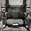 2019-bobcat-s550-image-15