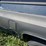 gmc-suburban-image-10