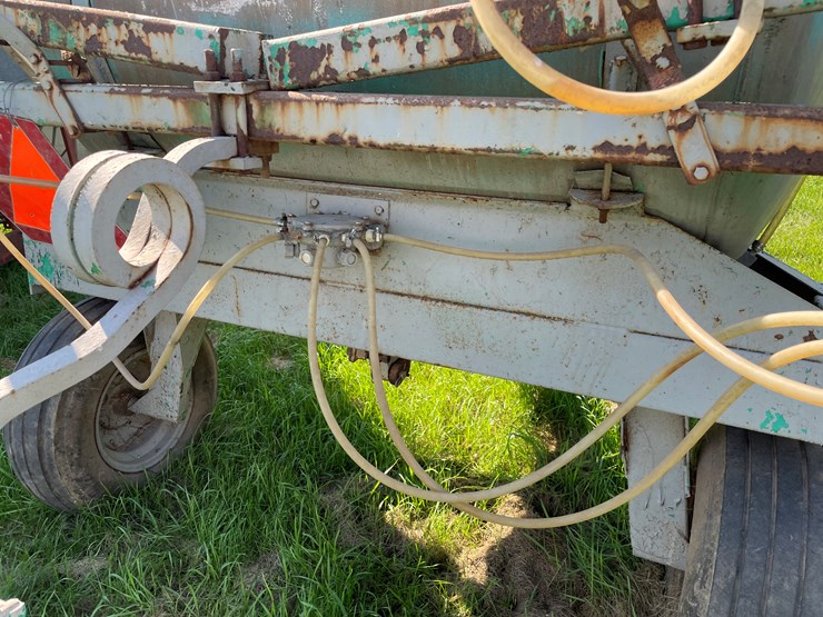 #5484-•-terra-anhydrous-soil-injector-image-6