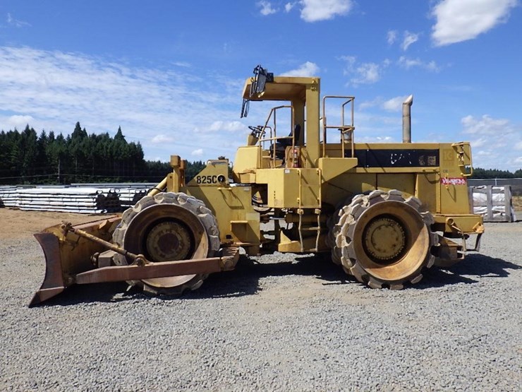 1986-caterpillar-825c-image-6
