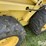 new-holland-l325-image-15