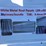 (30)-unused-8ft-x-3ft-metal-roof-panels.-image-3
