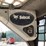 2008-bobcat-s250-image-11