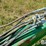 great-plains-3s-3000-image-11