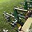 john-deere-825-image-13