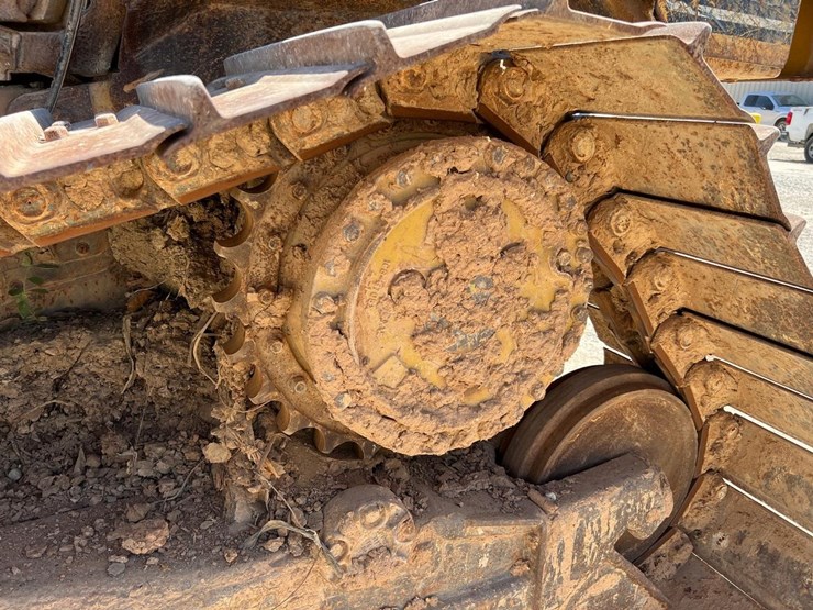 caterpillar-d5n-lgp-image-15