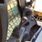 2021-caterpillar-299d3-image-15