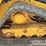 2019-caterpillar-299d2-xhp-image-9