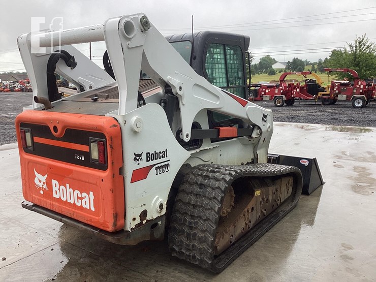 2015-bobcat-t870-image-4