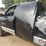 2004-dodge-ram-2500-image-5