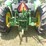 2018-john-deere-5075e-image-3