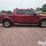 2014-ford-f150-image-4