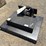 unused-iranch-43in-brush-cutter-attachment,-image-1