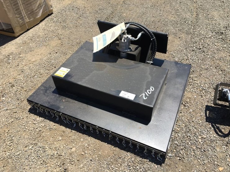 unused-iranch-43in-brush-cutter-attachment,-image-1
