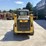 2021-wacker-neuson-st28-image-4
