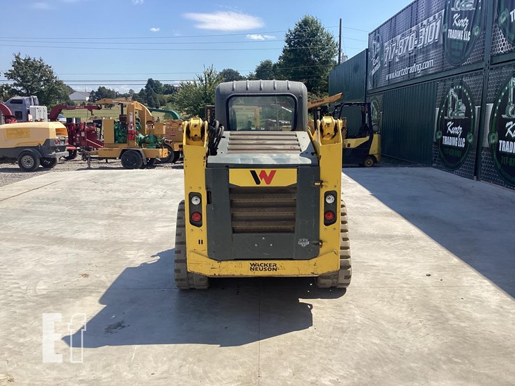 2021-wacker-neuson-st28-image-4