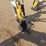 unused-2025-sdlanch-sdle20-mini-excavator,-s/n-00700a:-yanmar-23hp-diesel-eng.,-rubber-tracks-image-5