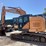 2020-case-cx245dsr-image-2