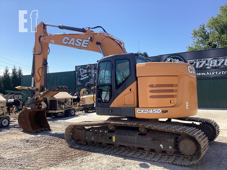 2020-case-cx245dsr-image-2