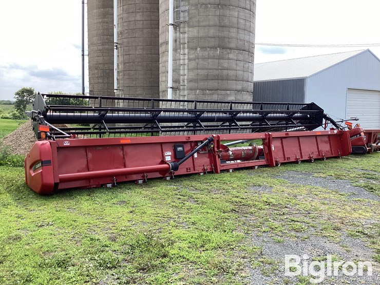 2011-case-ih-3020-image-9