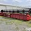 2011-case-ih-3020-image-5
