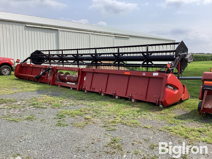 2011-case-ih-3020-image-5