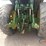2012-john-deere-6210r-image-3