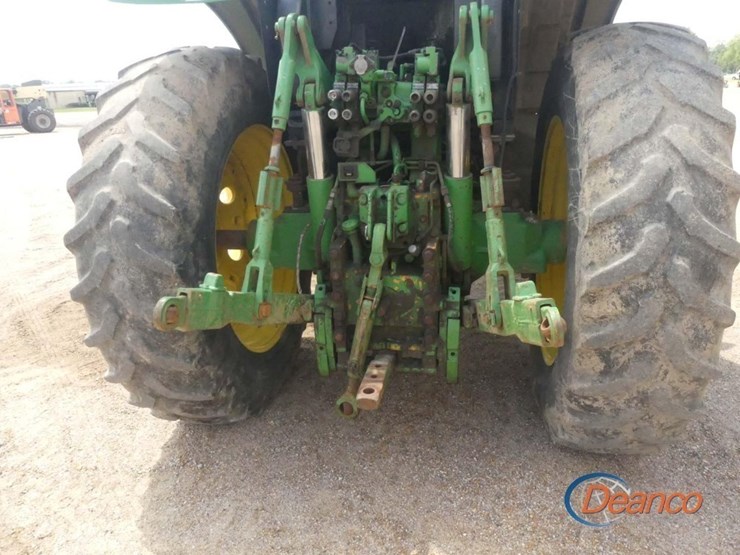 2012-john-deere-6210r-image-3