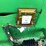 john-deere-618c-image-20