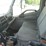 2019-hino-195-image-12
