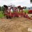 case-ih-4800-image-3