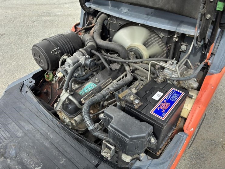 2007-toyota-8fgu20-image-12