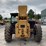 2015-caterpillar-tl1055d-image-3