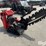 2011-toro-trx20-image-3