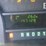2014-ford-e150-image-5