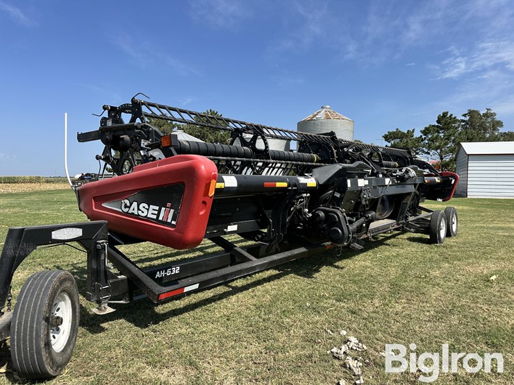 2010-case-ih-2162-image-7