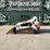 2022-bobcat-t595-image-1