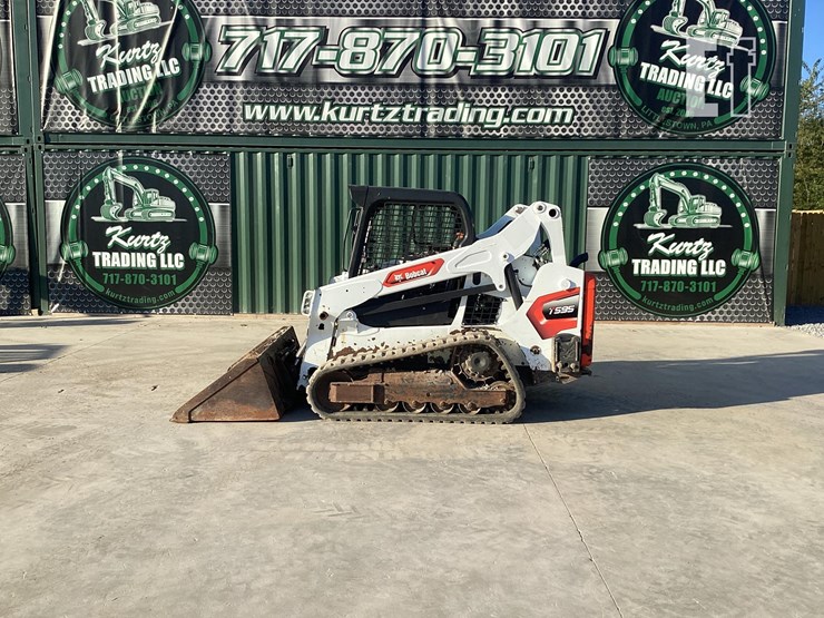 2022-bobcat-t595-image-1