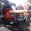 2024-kenworth-t880-image-15