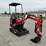 2025-vicsec-vc13-hydraulic-excavator-image-2