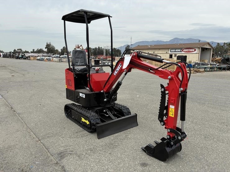 2025-vicsec-vc13-hydraulic-excavator-image-2