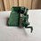 (2)-1/16-oliver-70-tractor-and-baler-image-11