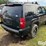 2007-chevrolet-tahoe-image-5