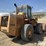 1996-case-721b-image-5