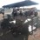 irfc80-electric-golf-cart,-s/n-sdfd667877485:-canopy,-windshield,-60-volt,-rear-seat,-bluetooth-radio,-backup-camera,-turn-signals,-alum.-wheels-image-3