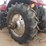 2014-case-ih-magnum-235-image-5